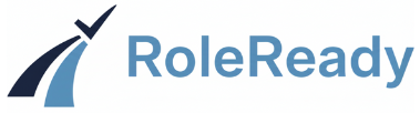 RoleReady Logo